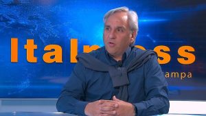 /var/www/clients/client1/web34/web/wp-content/uploads/2026/04/20260420_1955