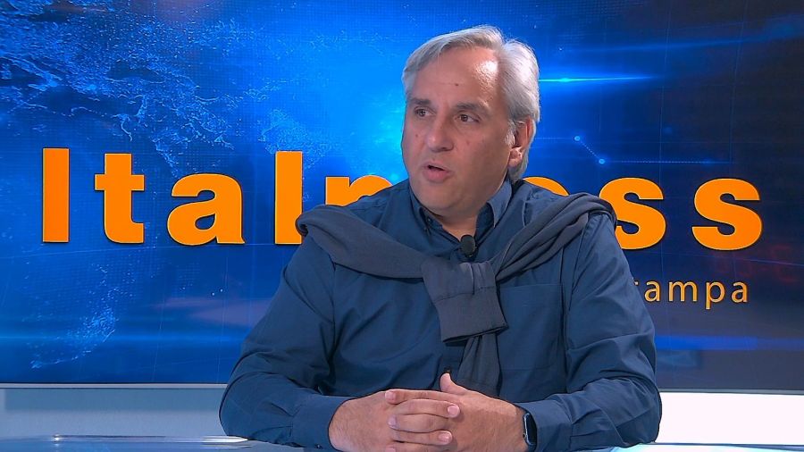 /var/www/clients/client1/web34/web/wp-content/uploads/2026/04/20260420_1955