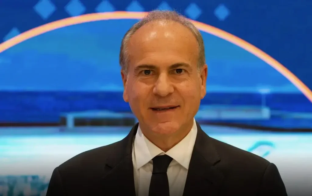 /var/www/clients/client1/web34/web/wp-content/uploads/2026/04/20260420_1973