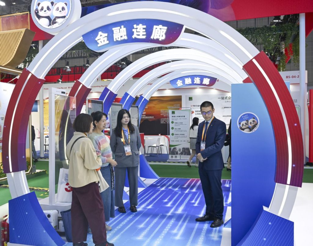 /var/www/clients/client1/web34/web/wp-content/uploads/2026/04/20260420_2299