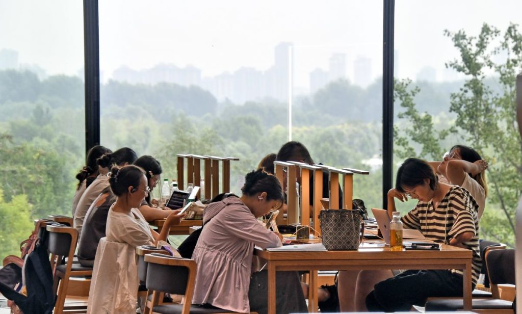 /var/www/clients/client1/web34/web/wp-content/uploads/2026/04/20260420_2357