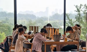 /var/www/clients/client1/web34/web/wp-content/uploads/2026/04/20260420_2357