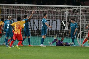 /var/www/clients/client1/web34/web/wp-content/uploads/2026/04/20260420_2567