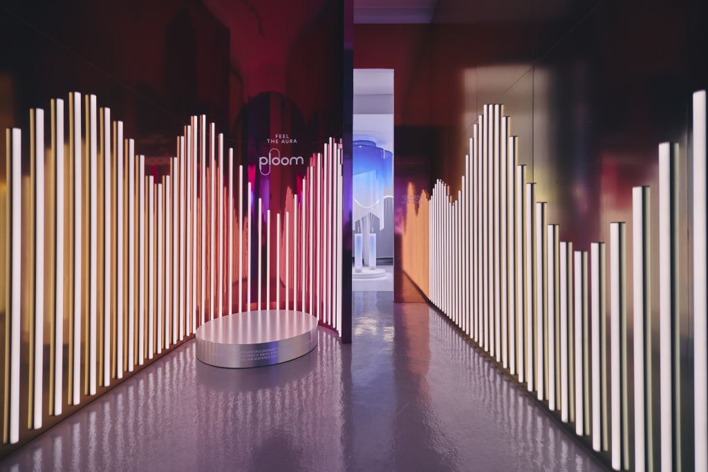 /var/www/clients/client1/web34/web/wp-content/uploads/2026/04/20260421_0469