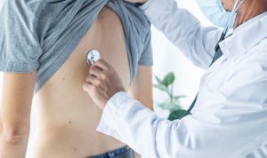 /var/www/clients/client1/web34/web/wp-content/uploads/2026/04/20260421_1532