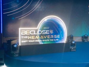 /var/www/clients/client1/web34/web/wp-content/uploads/2026/04/20260421_1542