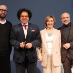 Una nuova app per la prevenzione del Disturbo da Gioco d’Azzardo