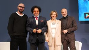 /var/www/clients/client1/web34/web/wp-content/uploads/2026/04/20260421_1593