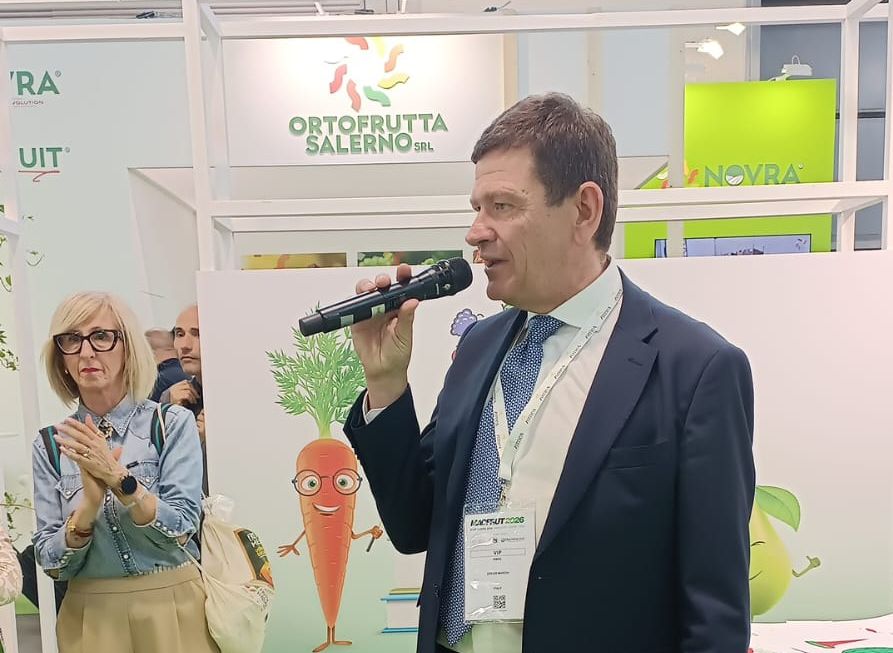 /var/www/clients/client1/web34/web/wp-content/uploads/2026/04/20260421_2093