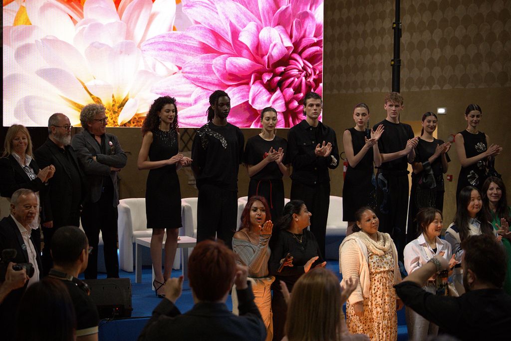 /var/www/clients/client1/web34/web/wp-content/uploads/2026/04/20260421_2155