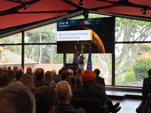 /var/www/clients/client1/web34/web/wp-content/uploads/2026/04/20260421_2216