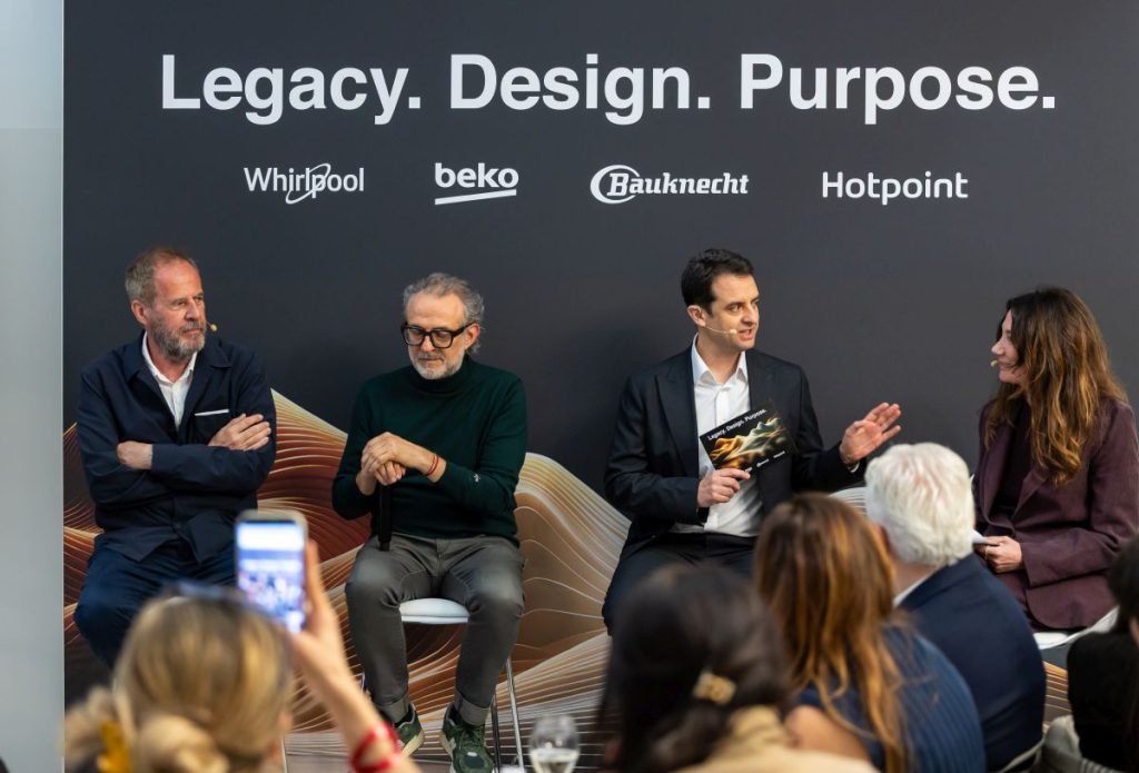 /var/www/clients/client1/web34/web/wp-content/uploads/2026/04/20260421_2222