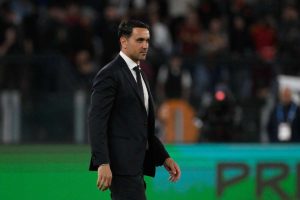 /var/www/clients/client1/web34/web/wp-content/uploads/2026/04/20260421_2429