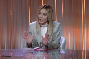 /var/www/clients/client1/web34/web/wp-content/uploads/2026/04/20260421_2591