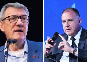 /var/www/clients/client1/web34/web/wp-content/uploads/2026/04/20260422_0269