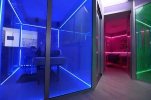 /var/www/clients/client1/web34/web/wp-content/uploads/2026/04/20260422_0628