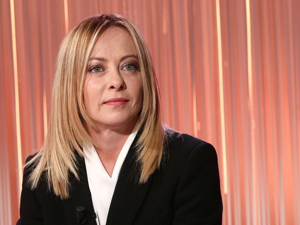 /var/www/clients/client1/web34/web/wp-content/uploads/2026/04/20260422_0847