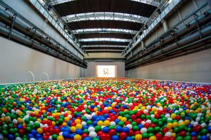 /var/www/clients/client1/web34/web/wp-content/uploads/2026/04/20260422_0870