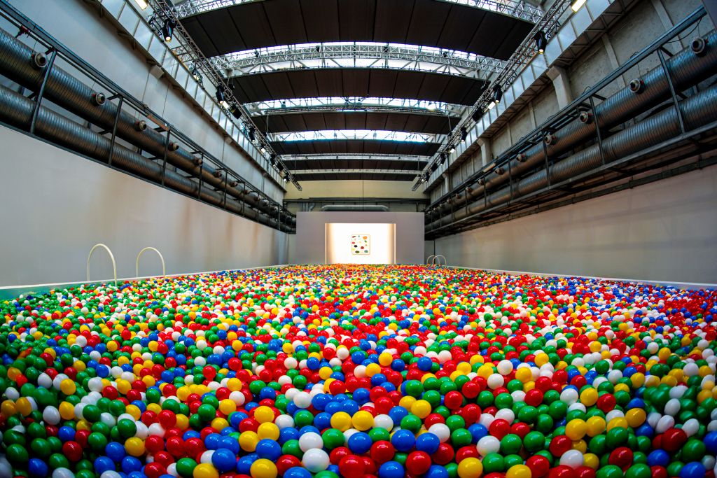 /var/www/clients/client1/web34/web/wp-content/uploads/2026/04/20260422_0870