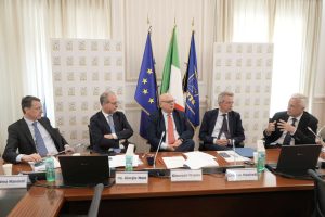 /var/www/clients/client1/web34/web/wp-content/uploads/2026/04/20260422_1461