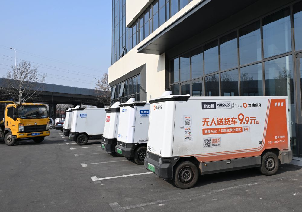 /var/www/clients/client1/web34/web/wp-content/uploads/2026/04/20260422_2166