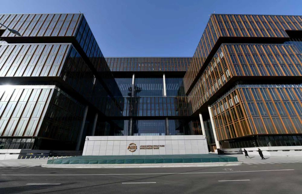 /var/www/clients/client1/web34/web/wp-content/uploads/2026/04/20260422_2364