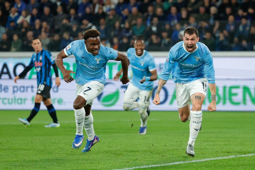 /var/www/clients/client1/web34/web/wp-content/uploads/2026/04/20260422_2466