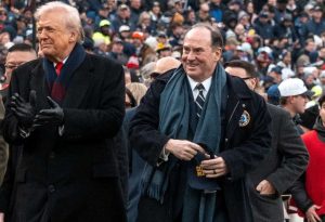 /var/www/clients/client1/web34/web/wp-content/uploads/2026/04/20260423_0077