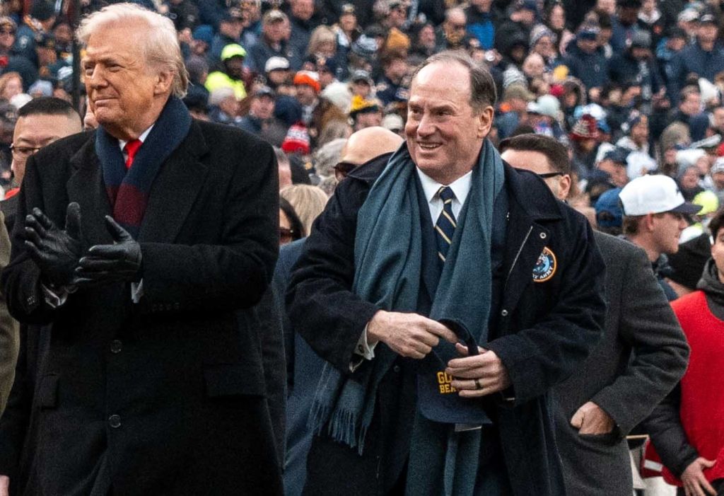 /var/www/clients/client1/web34/web/wp-content/uploads/2026/04/20260423_0077