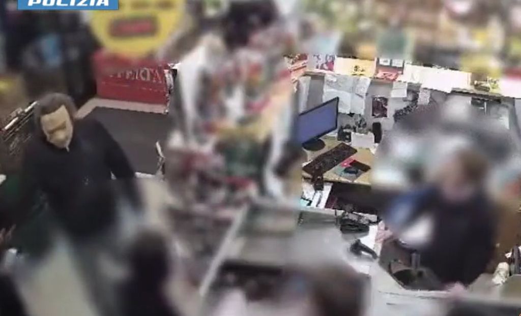 /var/www/clients/client1/web34/web/wp-content/uploads/2026/04/20260423_0102