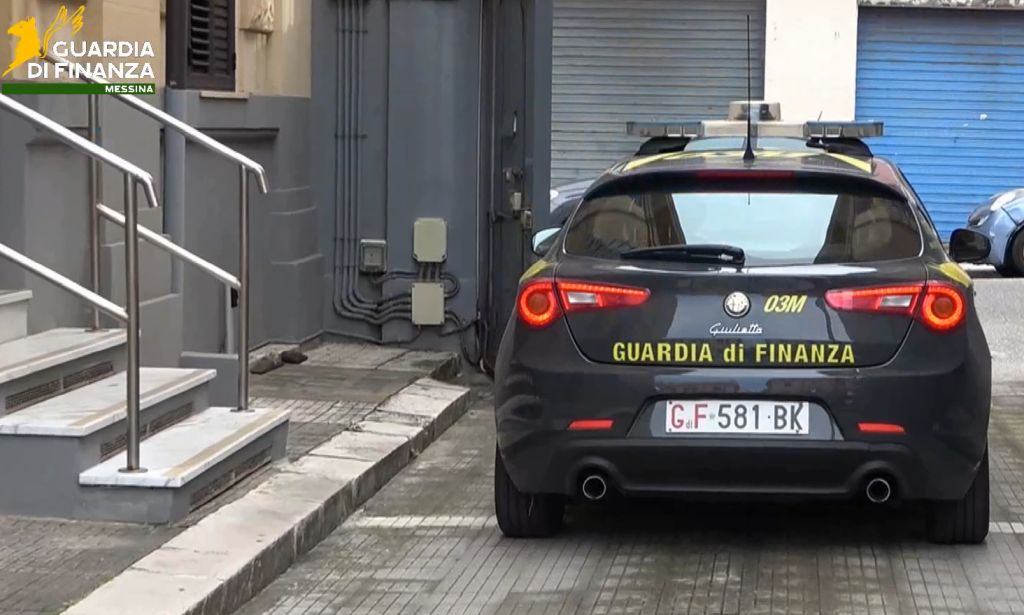 /var/www/clients/client1/web34/web/wp-content/uploads/2026/04/20260423_0175