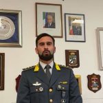 Maxi truffa sul fotovoltaico, coinvolte società in Italia e Olanda