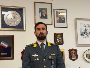 /var/www/clients/client1/web34/web/wp-content/uploads/2026/04/20260423_0320