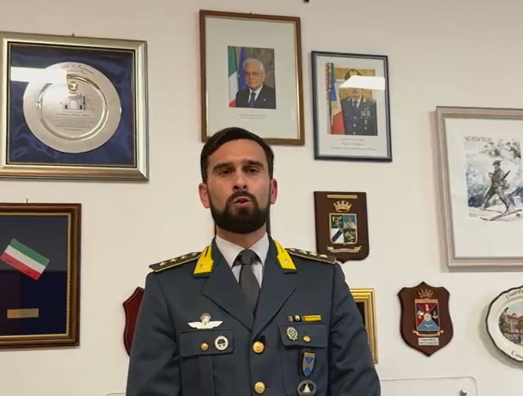 /var/www/clients/client1/web34/web/wp-content/uploads/2026/04/20260423_0320