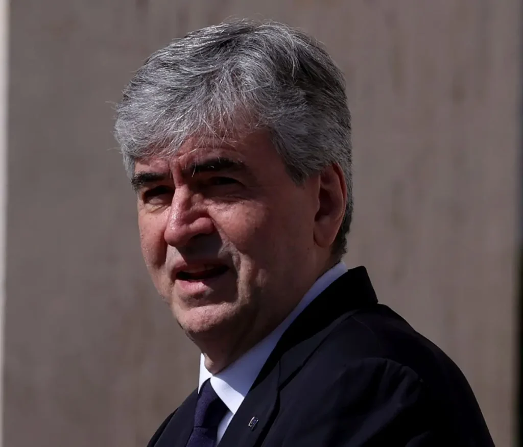 /var/www/clients/client1/web34/web/wp-content/uploads/2026/04/20260423_1855