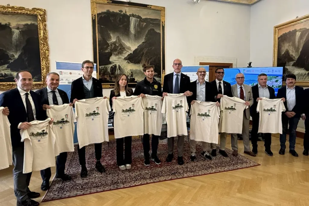 /var/www/clients/client1/web34/web/wp-content/uploads/2026/04/20260423_2207