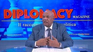 /var/www/clients/client1/web34/web/wp-content/uploads/2026/04/20260423_2544