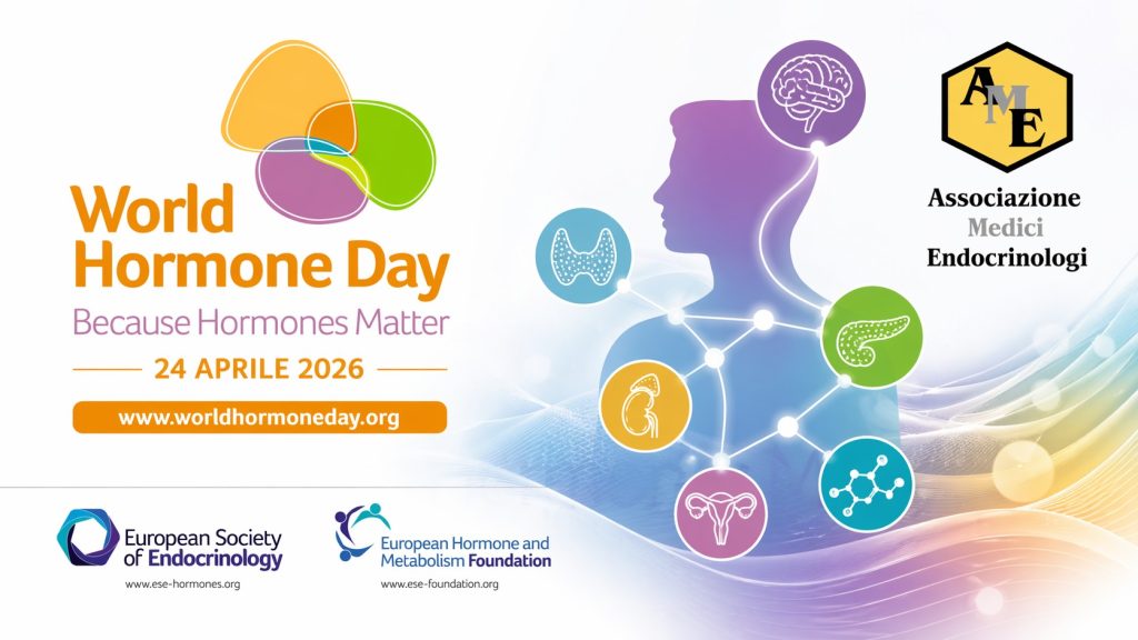 /var/www/clients/client1/web34/web/wp-content/uploads/2026/04/20260423_2552