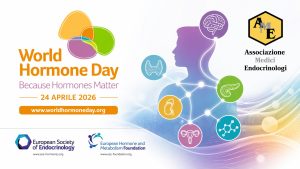 /var/www/clients/client1/web34/web/wp-content/uploads/2026/04/20260423_2552