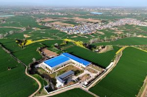 /var/www/clients/client1/web34/web/wp-content/uploads/2026/04/20260423_2739