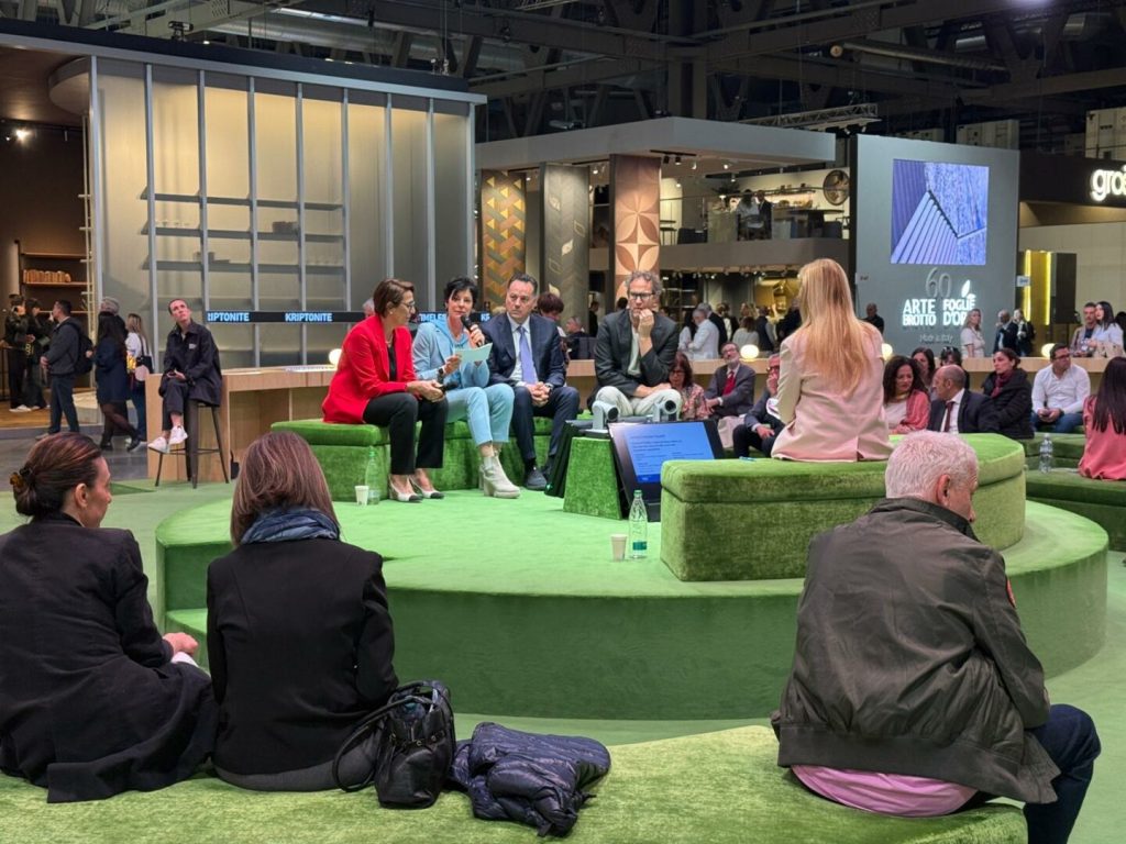 /var/www/clients/client1/web34/web/wp-content/uploads/2026/04/20260423_2798