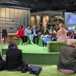 Mobile e design Made in Italy, Intesa Sanpaolo per l’eccellenza del settore