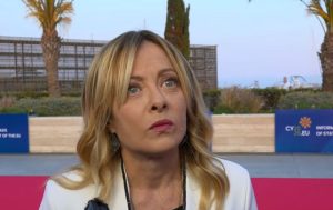 /var/www/clients/client1/web34/web/wp-content/uploads/2026/04/20260423_2858