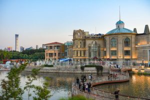 /var/www/clients/client1/web34/web/wp-content/uploads/2026/04/20260423_3005