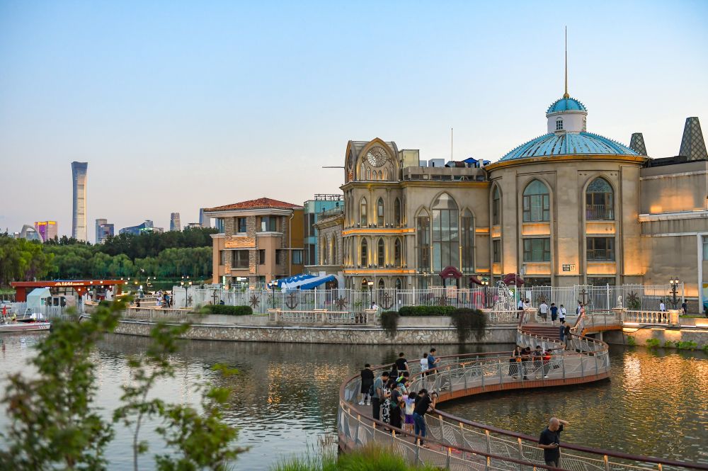 /var/www/clients/client1/web34/web/wp-content/uploads/2026/04/20260423_3005