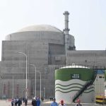 Cina, la capacità nucleare installata supera i 120 milioni di chilowatt