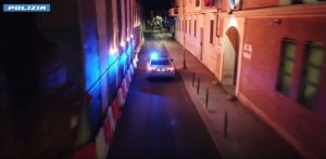 /var/www/clients/client1/web34/web/wp-content/uploads/2026/04/20260424_0059