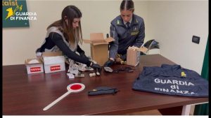 /var/www/clients/client1/web34/web/wp-content/uploads/2026/04/20260424_0074