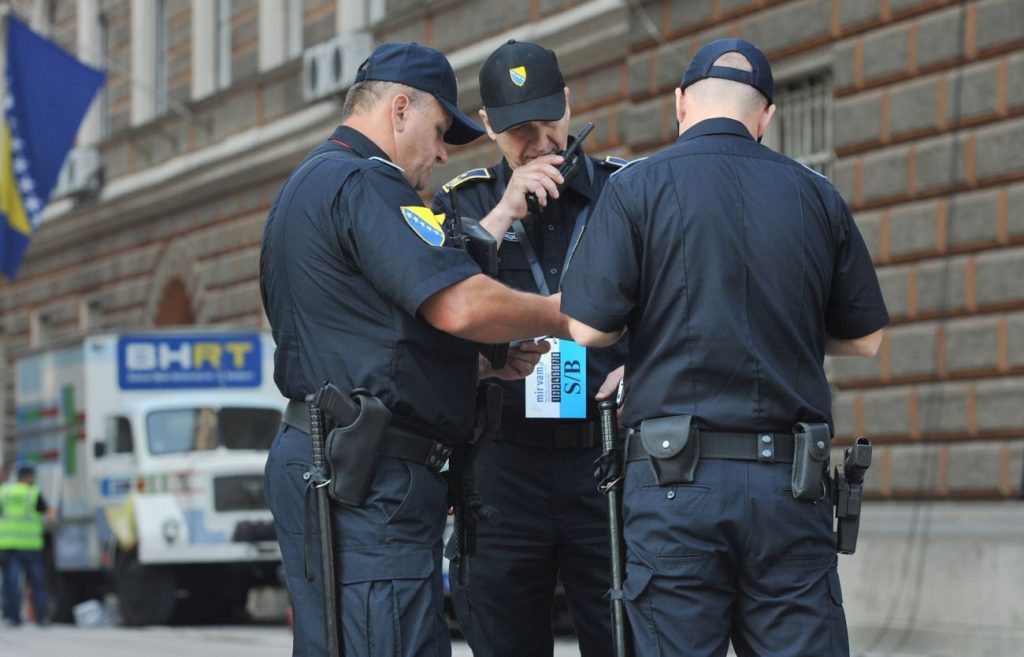 /var/www/clients/client1/web34/web/wp-content/uploads/2026/04/20260424_0213