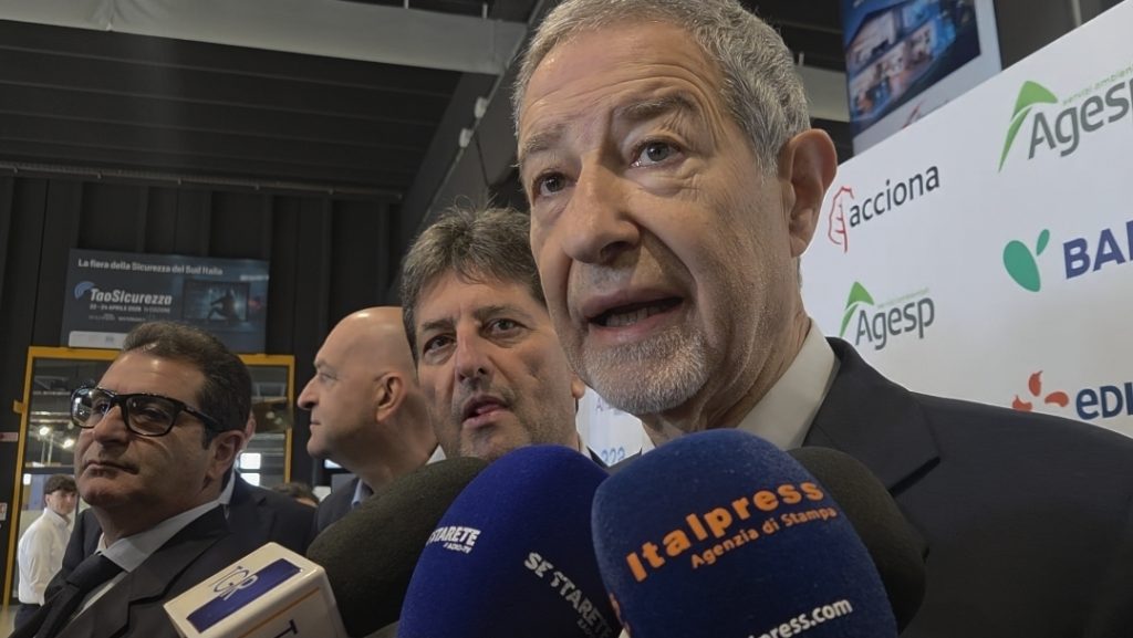 /var/www/clients/client1/web34/web/wp-content/uploads/2026/04/20260424_0711